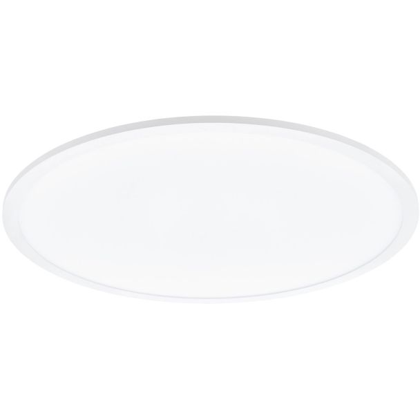 EGLO 97503 LED-DL Ø600 WEISS SARSINA