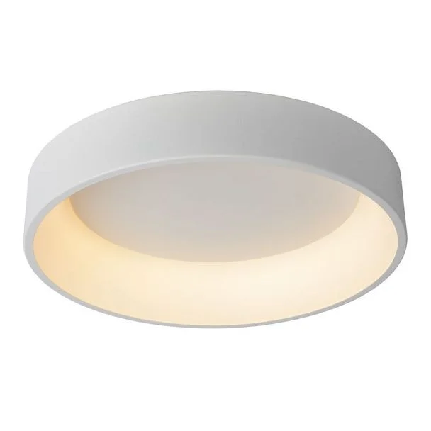 LUCIDE 46100/42/31 TALOWE LAMPA SUFITOWA - NOWOCZESNA