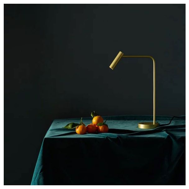 ASTRO Enna Desk LED 1058106 Table Lights