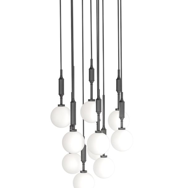 OPEN DESIGN OR85372 Ero X Nero 40