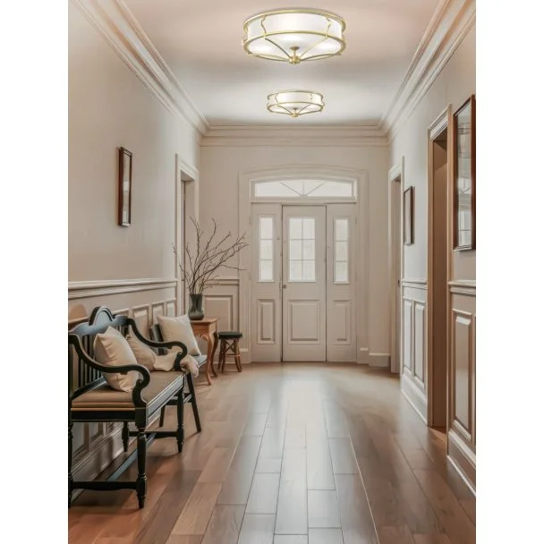 OPEN DESIGN OR84443 Stesso Pl Old Gold L