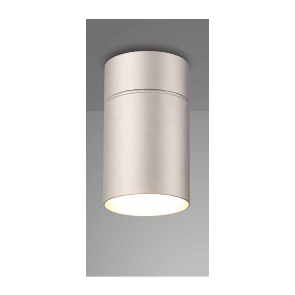 MANTRA Lampa sufitowa ARUBA 5629