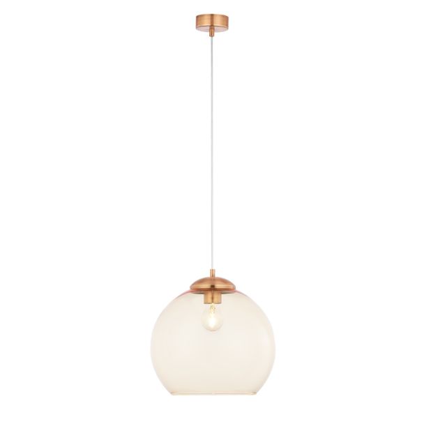 JUPITER 1831-ASTI mi/bu SERIA ASTI
