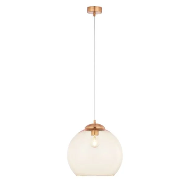 JUPITER 1831-ASTI mi/bu SERIA ASTI