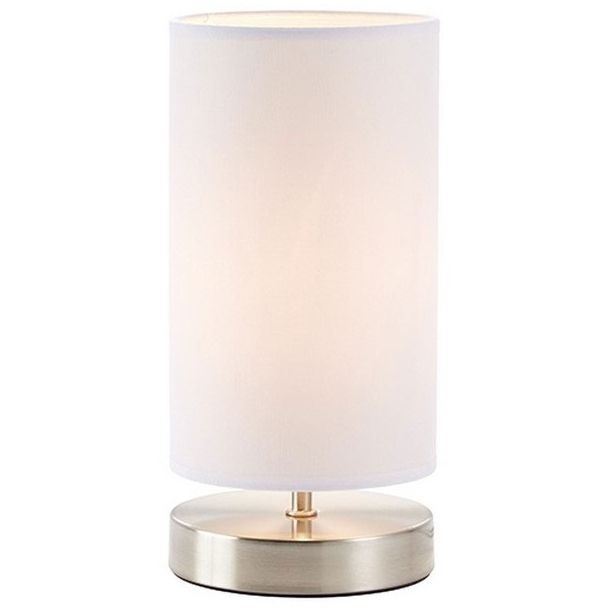 BRILLIANT CLARIE 13247/05 LAMPA STOJĄCA