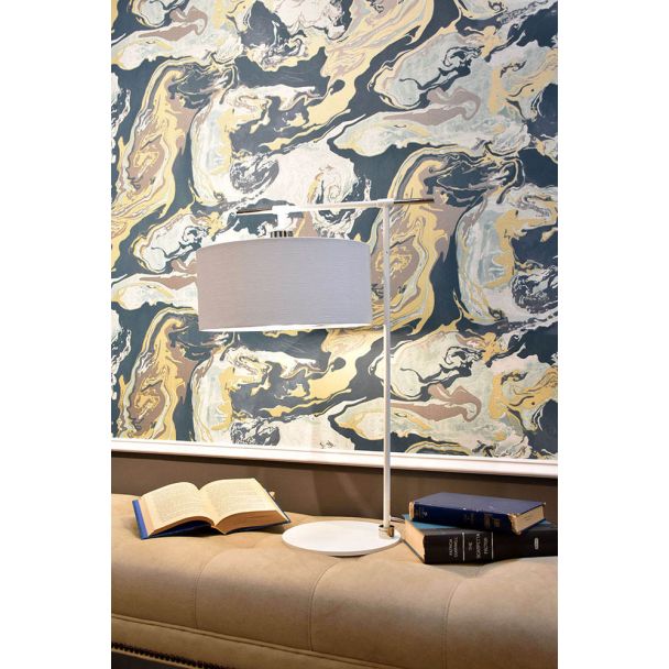 ELSTEAD Balance BALANCE/TL WPN Table lamp