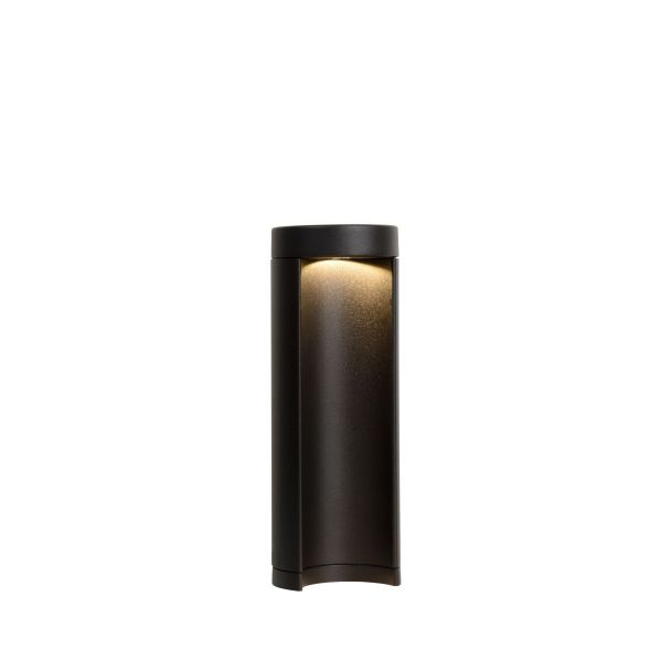 LUCIDE COMBO 27874/25/30 LAMPA STOJĄCA - ZEWNĘTRZNA NOWOCZESNA