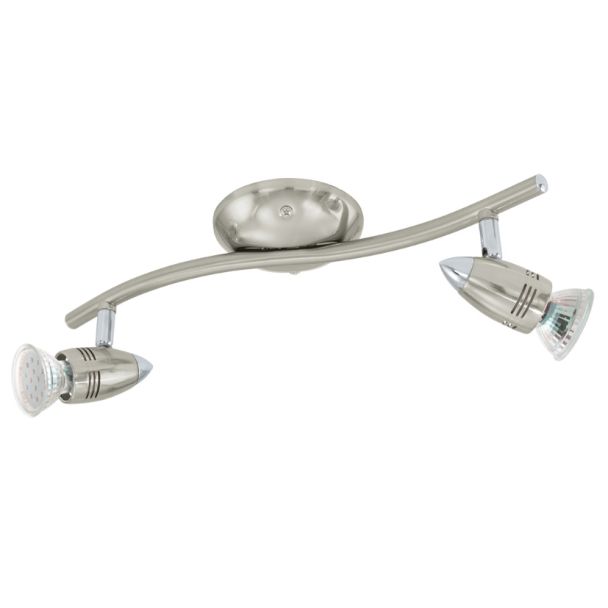 EGLO MAGNUM-LED 92642 spot