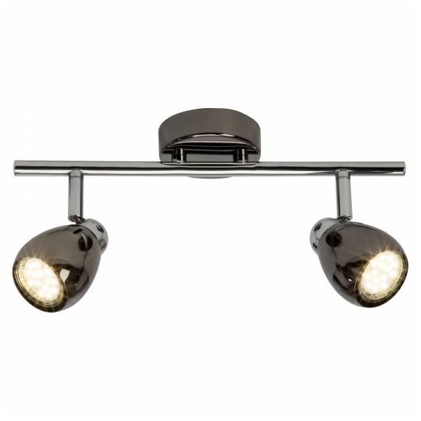BRILLIANT MILANO G21713/76 LAMPA SUFITOWA