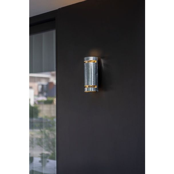 LUTEC 5011701461 RAN lampa zewnętrzna ścienna