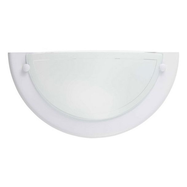 BRILLIANT MIRAMAR 90196/05 LAMPA ŚCIENNA