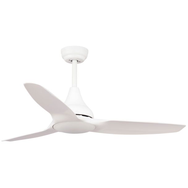 Luces Exclusivas SAGUNTO LE42551 LAMPA WISZĄCA biały