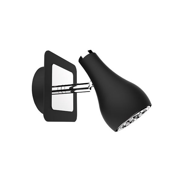 IDEUS 03251 KINGA GU10 1D