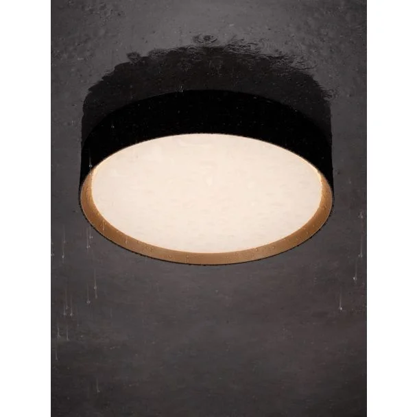 LUCES EXCLUSIVAS LE62448 EIBAR OCZKO SUFITOWE