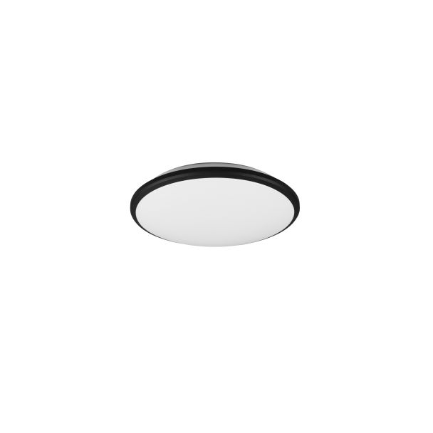 RL R67021132 LIMBUS LAMPY SUFITOWE NOWOCZESNE