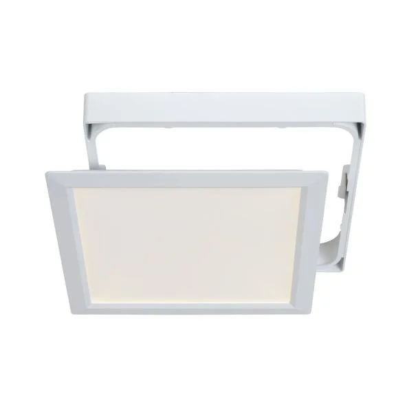 LUCIDE TENDO-LED 07106/18/31 LAMPA SUFITOWA - NOWOCZESNA