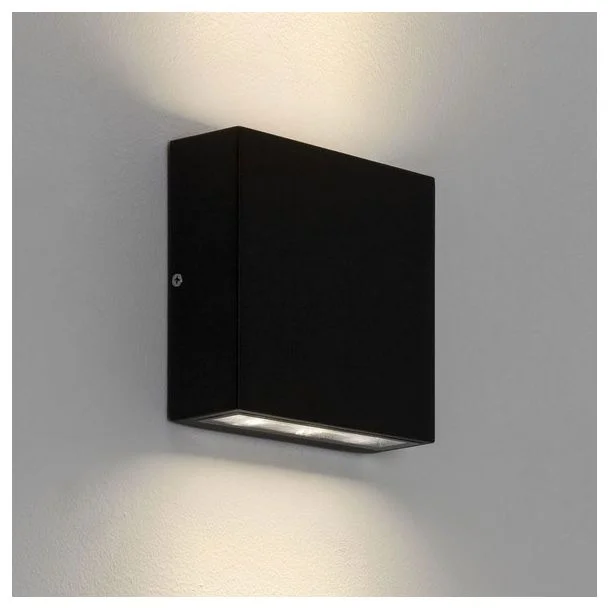 ASTRO Elis Twin LED 1331002 Wall Lights