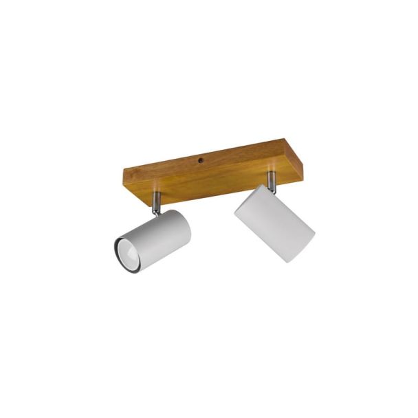 TRIO MARLEY 812400231 LAMPA SUFITOWA