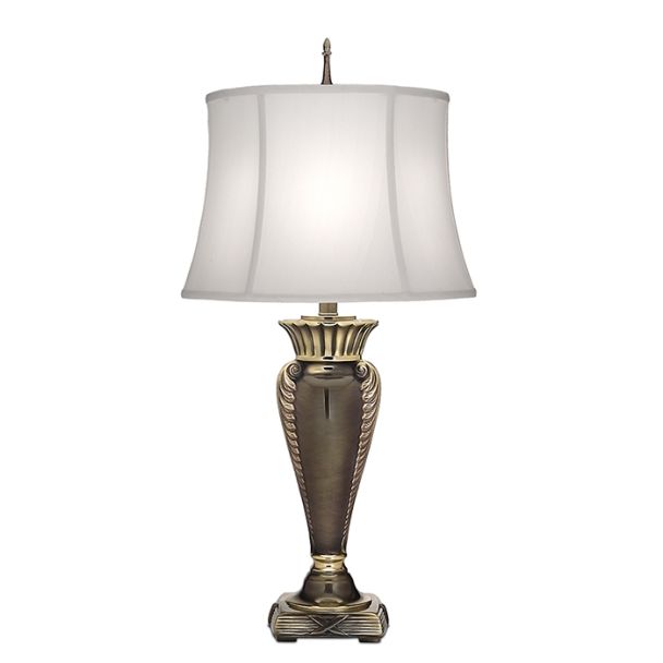 ELSTEAD PORTLAND SF/PORTLAND Table Lamp