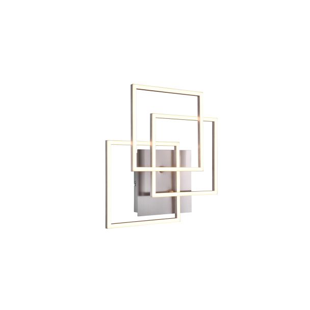 RL R62883107 MOBILE LAMPY SUFITOWE NOWOCZESNE