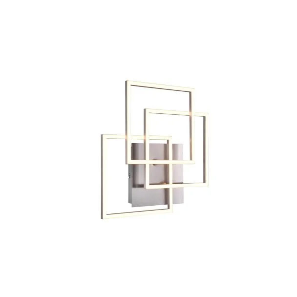 RL R62883107 MOBILE LAMPY SUFITOWE NOWOCZESNE