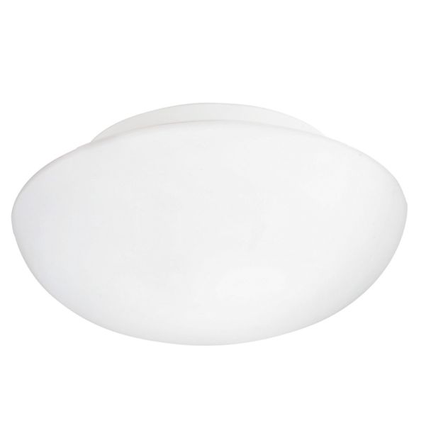 EGLO ELLA 83404 oprawa sufitowa / ścienna