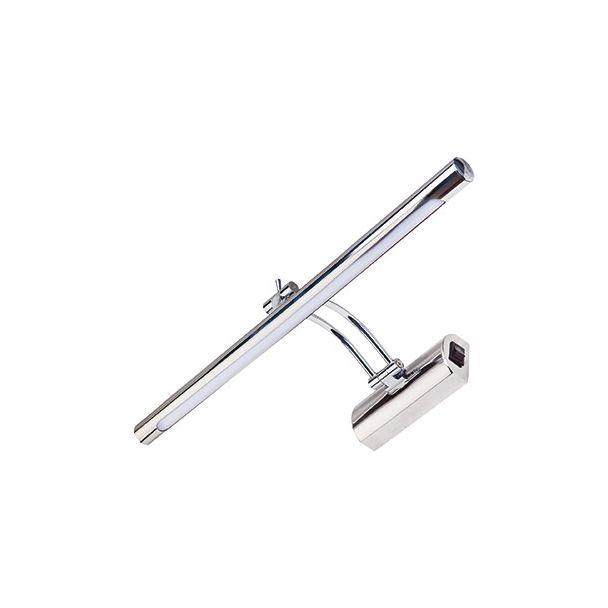 IDEUS 00015 ANKA-8 CHROME 4200K
