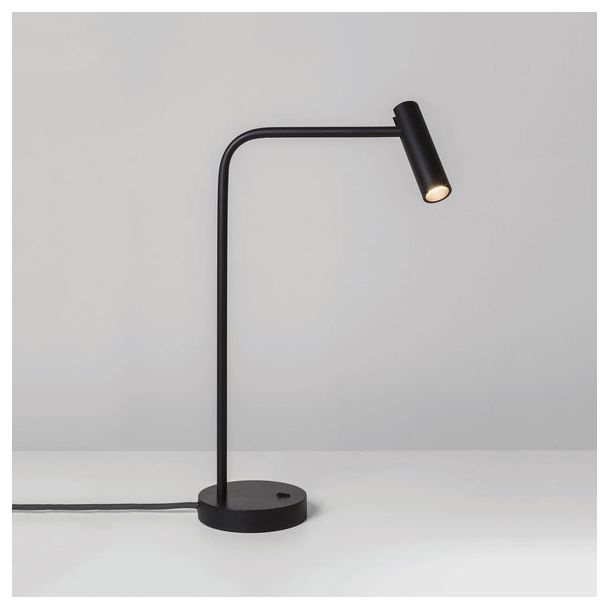 ASTRO Enna Desk LED 1058006 Table Lights