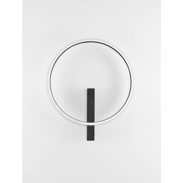 LUCES EXCLUSIVAS LE46131 PORRINO LAMPA SUFITOWA