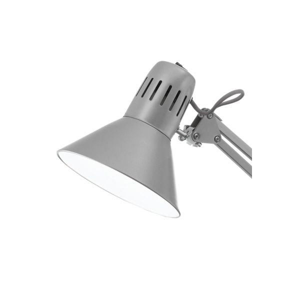 EGLO FIRMO 90874 lampka biurkowa
