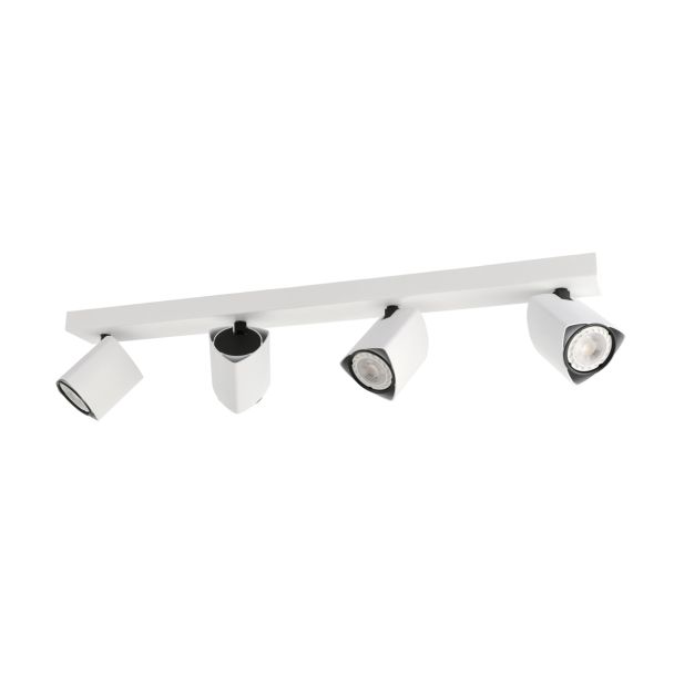 Italux Merusa SPL-31970-4B-WH