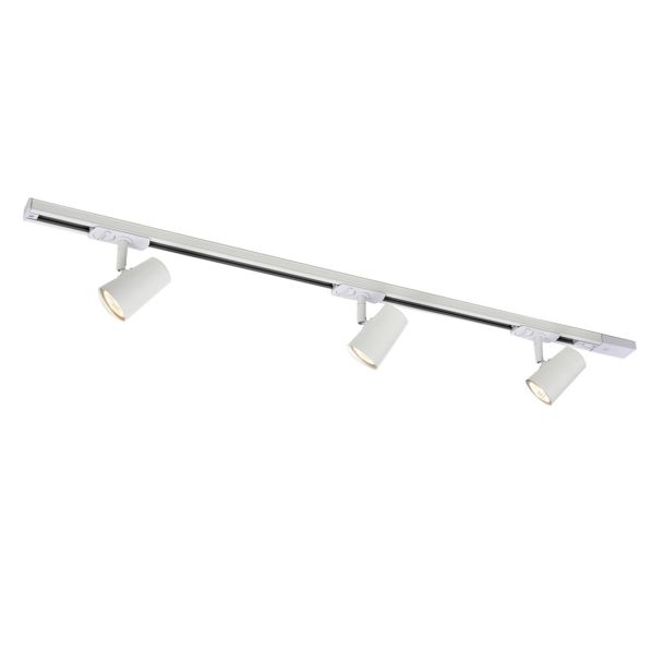 ITALUX Astley 914003 WH