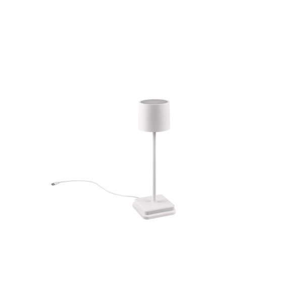 RL R54096131 LAMPA ZEWNĘTRZNA STOJĄCA FERNANDEZ