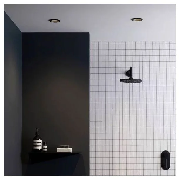 ASTRO Minima IP65 1249017 Downlights