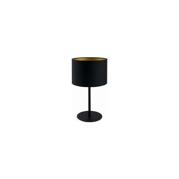 NOWODVORSKI ALICE 9091 lampa wewnętrzna stołowa
