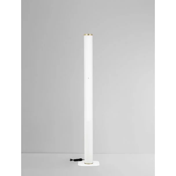 LUCES EXCLUSIVAS LE45917 BALAZO LAMPA PODŁOGOWA