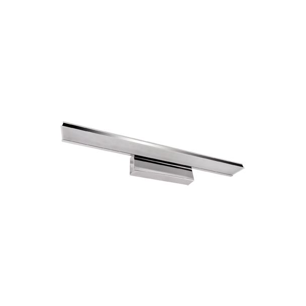 IDEUS 3972 BREGO LED 9W CHROME NW Oprawa dekoracyjna SMD LED