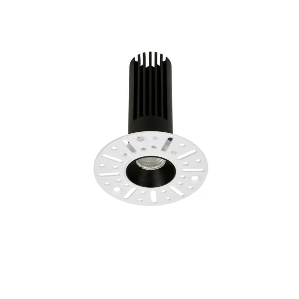 LUCES EXCLUSIVAS LE62549 PRIEGO OCZKO SUFITOWE