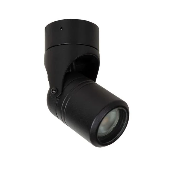LUCIDE 14825/01/30 LAMPA ZEWNĘTRZNA ŚCIENNA NIORT