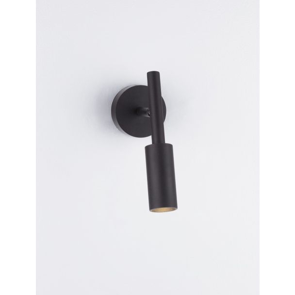 LUCES EXCLUSIVAS LE43625 BAHAMA lampa ścienna
