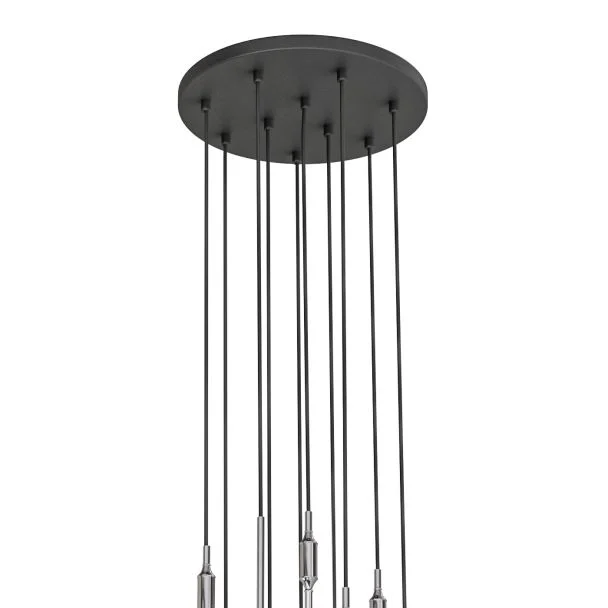 OPEN DESIGN OR85358 Ero X Cromo 40