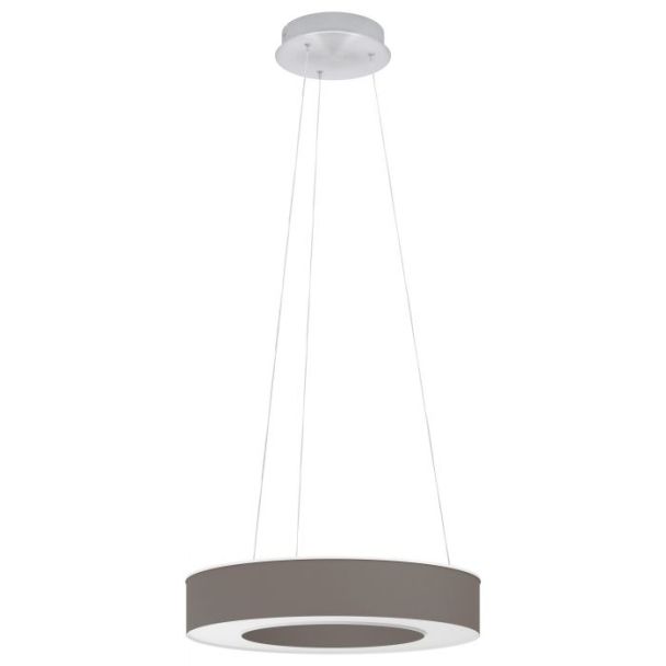 EGLO 39994 GUAMARE lampa wisząca Oświetlenie do wnętrz