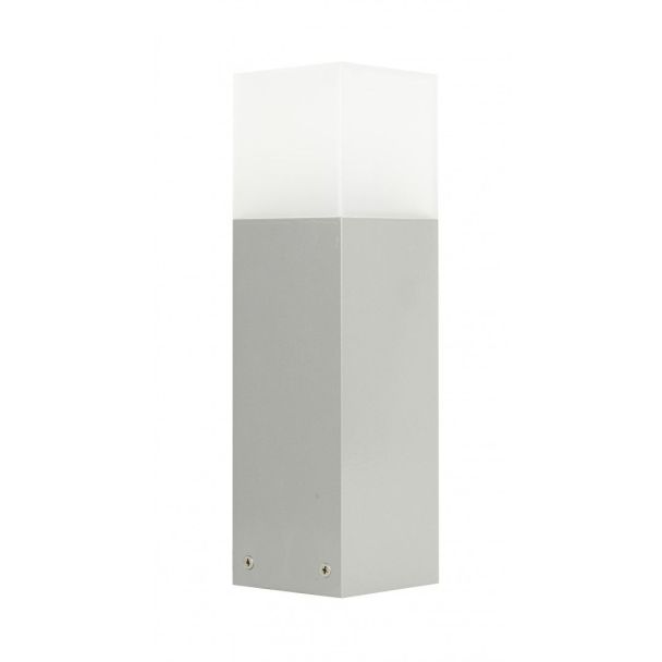 SU-MA Cube CB-330 AL