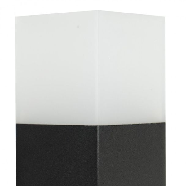 SU-MA Cube CB-330 BL
