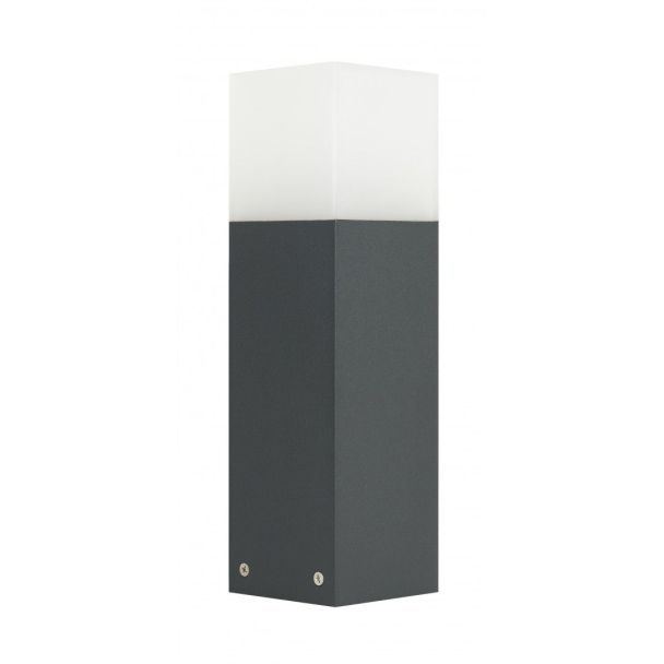 SU-MA Cube CB-330 DG