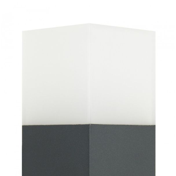 SU-MA Cube CB-330 DG