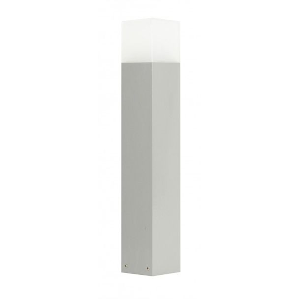SU-MA Cube CB-580 AL