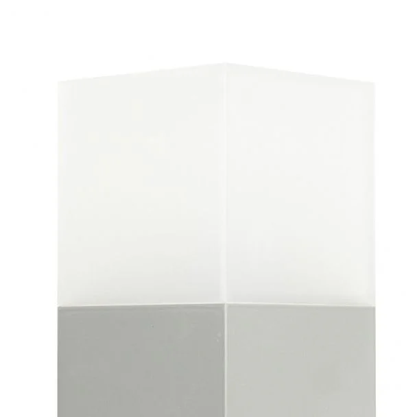 SU-MA Cube CB-580 AL