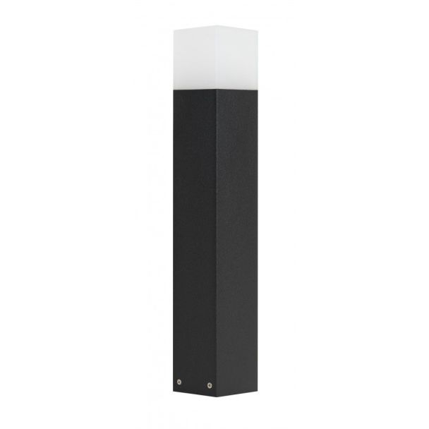 SU-MA Cube CB-580 BL