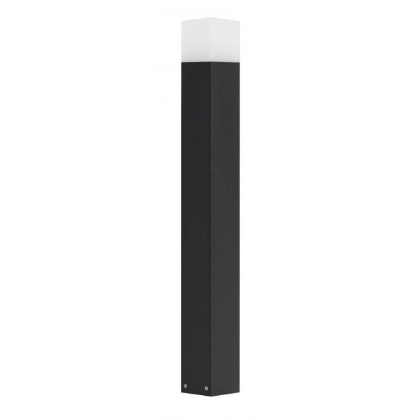 SU-MA Cube CB-830 BL
